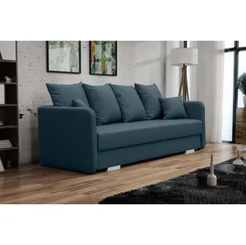 Pohovka Pohovka IVET, Inari 87