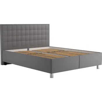 Postel Postel Bobby 160x200 bez matrací