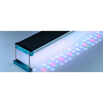 Dekorace do akvária Twinstar Light III 200 C