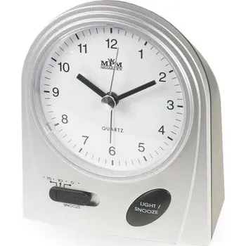 Budík MPM-TIME C01.2563.70.