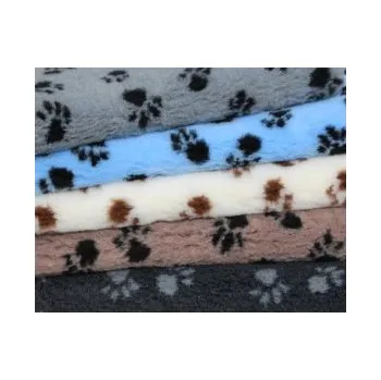 Deka pro koně Deka DRYBED standard 100x150