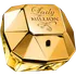 Dámský parfém Paco Rabanne Lady Million Eau My Gold! W EDT