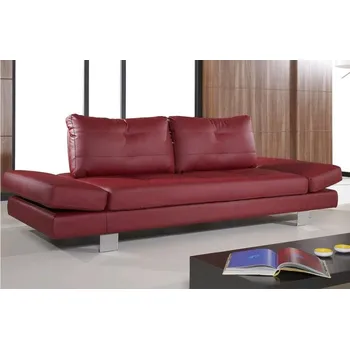 Pohovka Pohovka MODERN