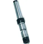 Proma 25322218 frézovací trn