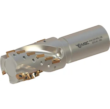 Fréza Fréza stopková APKT 1003 ISO