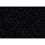 Samolepicí fólie d-c-fix černá žula 67,5 cm x 2 m 3468180