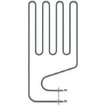 Harvia JM30 topná spirála pro saunová…