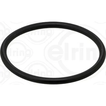 Těsnění motoru Těsnicí kroužek ELRING 088.872