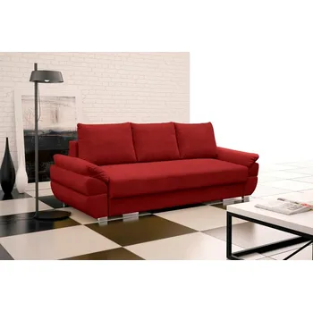 Pohovka Pohovka BENITA, Penta 14