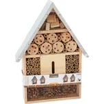 M.A.T. Group Hmyzí hotel 40 x 28 x 8,5…