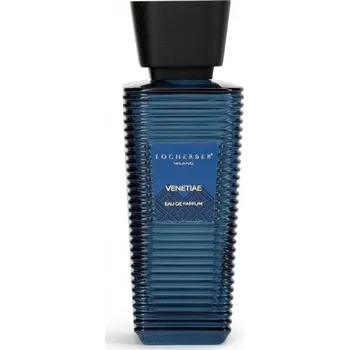 Dámský parfém Locherber Milano Eau de parfum s vůní VENETIAE - 100 ml LH441290