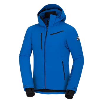 Northfinder BENTLEY modrá XL