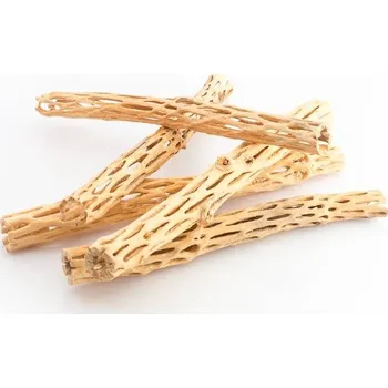 Dekorace do akvária Kořen VUKA wood M, 25-29 cm