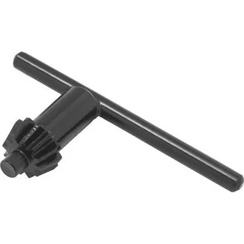 Sklíčidlo Proteco 90.11-KL13