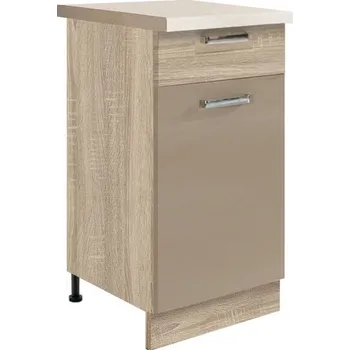 PETRA spodní skříňka 2D "40"