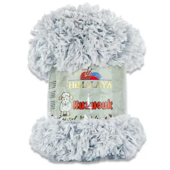 Příze HiMALAYA Kuzucuk