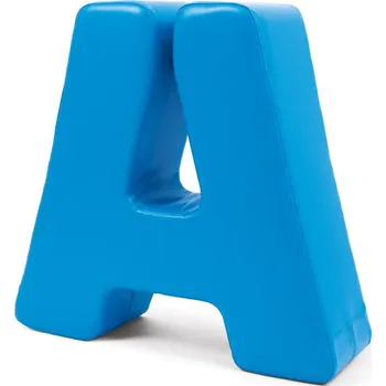 Podsedák Kompresivní sedák Áčko