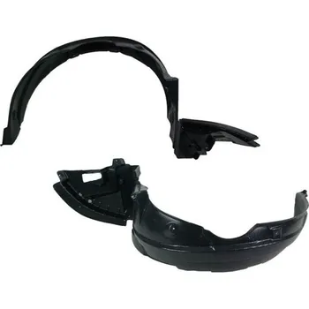 Podběh karosérie Podběh levý TOYOTA AVENSIS (T25), 07.06-10.08