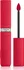 Rtěnka L'Oréal Infaillible Matte Resistance Lipstick 5 ml