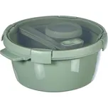 Curver Smart To Go dóza 1,6 l