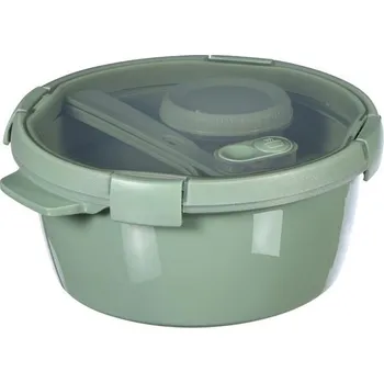 Dóza na potraviny Curver Smart To Go dóza 1,6 l