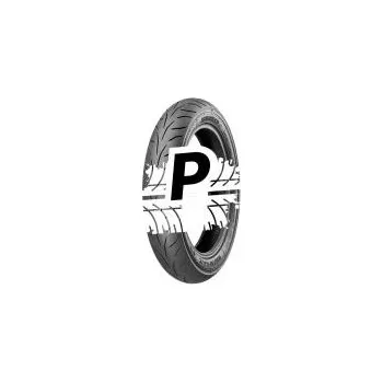 HEIDENAU K 81 100/80 -14 54S TL REINF.