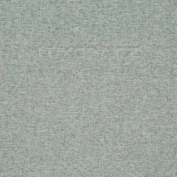 Dekorativní polštářek Látka 100% Blackout 429267 sv.šedý na závěsy, polštářky - 50 x 50 cm