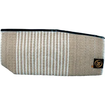 Návlek na rukáv pro dospělé psy 3G