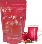 Lynch Foods Hot Apple horká brusinka…