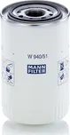 Mann-Filter W 940/51