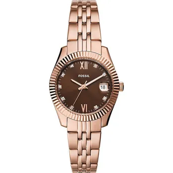 Hodinky Hodinky Fossil Scarlette ES5324