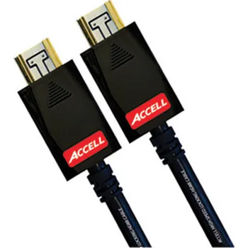 Video kabel Accell B104C