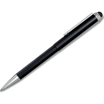 Razítko Razítko v propisce Heri Stamp and Smart Pen 3v1, vlastní text 33 x 8,7 mm *Barva propisky: Černá