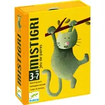 Djeco Černý Petr Mistigri