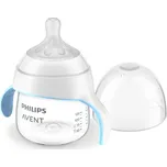 Philips Natural Response Hrneček Na Učení SCF263/61