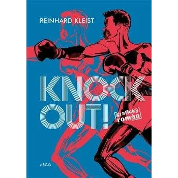 Knock Out!