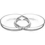 Miska Leonardo CABARET 27x18cm