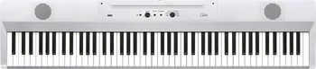 stage piano KORG Liano WH
