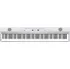 stage piano KORG Liano WH