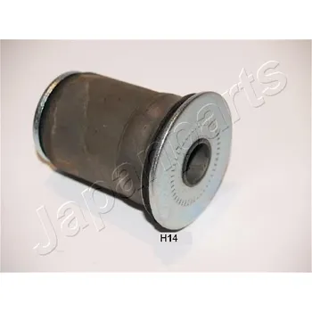 Uložení, řídicí mechanismus JAPANPARTS RU-H14