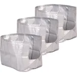 Stelivová vložka pro Modkat XL přední…