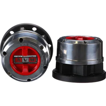 Autodíl Volnoběžka AVM 452HP - Nissan SIXTOL