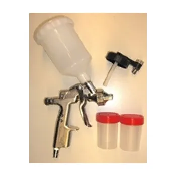 Stříkací pistole SCHNEIDER FSP-Stříkací pistole Mini-Vario 2 D030290