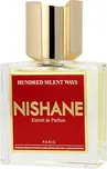 Nishane Hundred Silent Ways U P