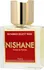 Unisex parfém Nishane Hundred Silent Ways U P