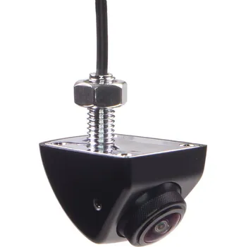 Couvací kamera STUALARM C-C716