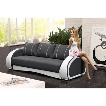 Pohovka Pohovka CHER, Inari 94 + Soft 017