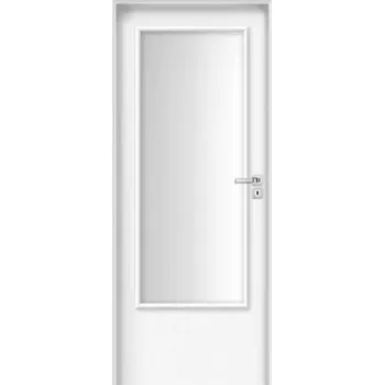 Interiérové dveře INVADO interiérové dveře INVADO NORMA DECOR 4