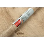 Samolepicí fólie d-c-fix Ribbeck dub, dřevo rozměr (š x d): 67,5 cm x 2 m