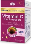 Green Swan Pharmaceuticals Vitamin C s…